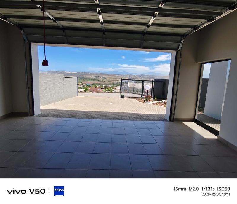 3 Bedroom Property for Sale in Hartenbos Heuwels Western Cape